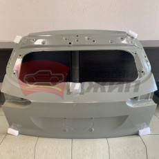 Дверь Багажника Haval Jolion