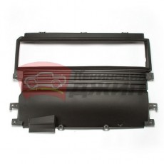 Ветроотражатель в сборе LIXIANG L9