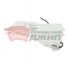 Бачок омывателя без шланга LIXIANG L9