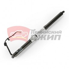 Амортизатор крышки багажника левый (задней двери) LIXIANG L7