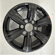 Диск колеса ЛИТЬЁ ОРИГИНАЛЬНЫЕ TANK 300