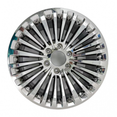 Диск колеса ЛИТЬЁ ОРИГИНАЛЬНЫЕ TANK 500