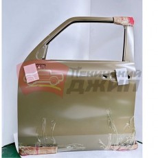 Дверь передняя левая TANK 300 ОРИГИНАЛ