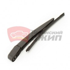 Дворники задние TANK 500 ОРИГИНАЛ