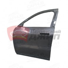 Дверь передняя левая LIXIANG L9
