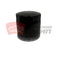 Фильтр масляный ОРИГИНАЛ LIXIANG L7 L8 L9