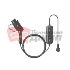 оригинал зарядка для LIXIANG L7/8/9