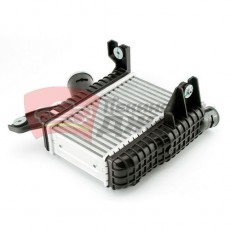 Радиатор АКПП левый LIXIANG L8/L9