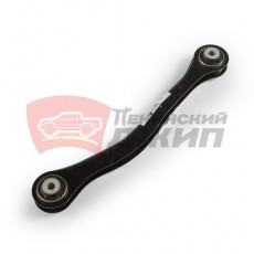 Рулевая тяги длинная R LIXIANG L7, L8, L9