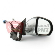 Зеркало заднего вида правое с камерой LIXIANG L9