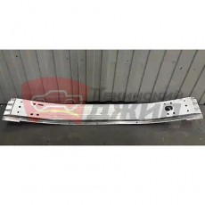 Усилитель бампера передний LIXIANG L7/8/9