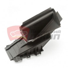 Корпус промежуточного охладителя правый LIXIANG L7