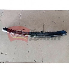 Фонарь центральная задняя модифицированный LIXIANG L7