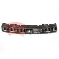 Накладка проема багажника LIXIANG L7