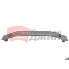 Усилитель заднего бампера LIXIANG L7