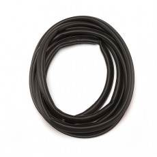 Уплотнитель двери передняя  LIXIANG L7