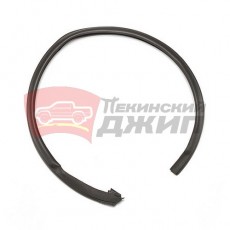 Уплотнительная прокладка передней двери front R L LIXIANG L7