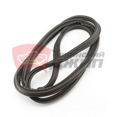 Уплотнительная лента для багажника LIXIANG L7