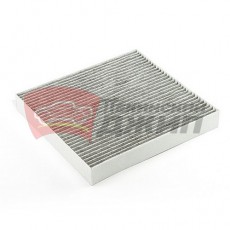 Фильтр салонный LIXIANG L7