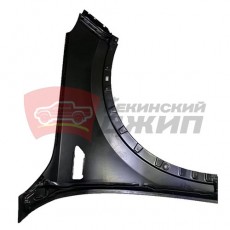 Крыло переднее правое LIXIANG L7