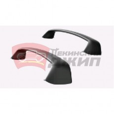 Рейлинги поперечные  LIXIANG L7