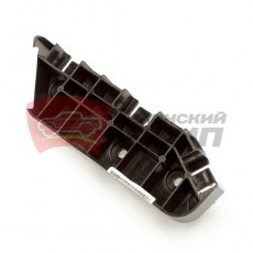 Кронштейн переднего бампера левая LIXIANG L9