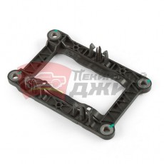 Кронштейн переднего парктроника LIXIANG L9