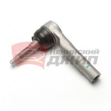 Наконечник рулевого механизма левый LIXIANG L9