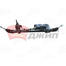 Рулевая рейка  LIXIANG L9