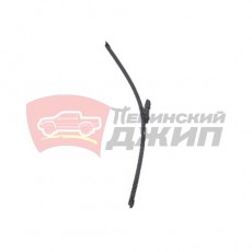 Рычаг заднего стеклоочистителя с лезвием Lixiang L9