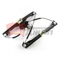 Механизм стеклоподъемника передний левый LIXIANG L9