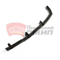 Кронштейн под рамкой переднего бампера LIXIANG L9