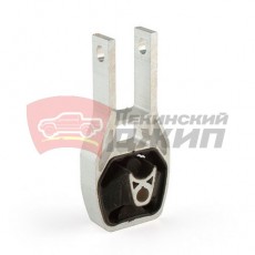 Подушка коробки передач LIXIANG L8