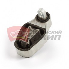 Подушка опоры двигателя LIXIANG L8