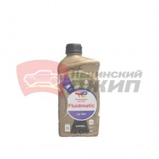 Масло для заднего дифференциала  для LIXIANG