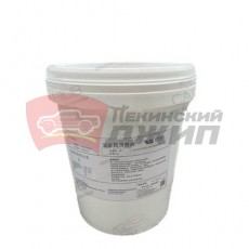 Трансмиссионное масло для LIXIANG  18L