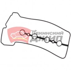 Прокладка крышки клапанов M4 1.5