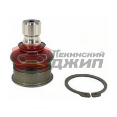 Шаровая опора M4