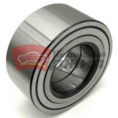 ПОДШИПНИК ПЕРЕДНЕЙ СТУПИЦЫ GW PERI, FLORID, COOLBEAR, HOVER M2, M4