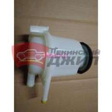 Бачок расширительный ГУР