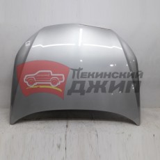 Капот X70