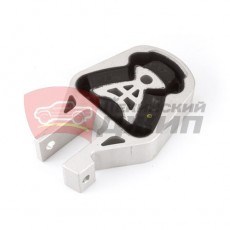 Опора двигателя (задняя) Changan UNI-K