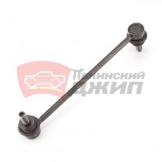 Стойка стабилизатора передняя Changan UNI-K