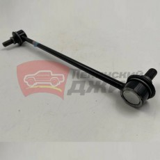 Стойки Задние 4WD HAVAL Jolion