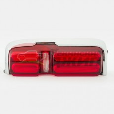 Фонарь задний правый TANK 500 ОРИГИНАЛ