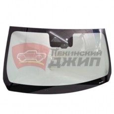 Стекло лобовое Haval Jolion