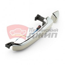 Ручка задней двери правый TANK 500 ОРИГИНАЛ