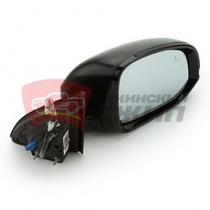 Зеркало заднего вида правое TANK 500 ОРИГИНАЛ