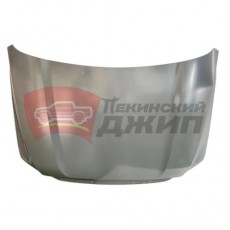 Капот TANK 500 ОРИГИНАЛ