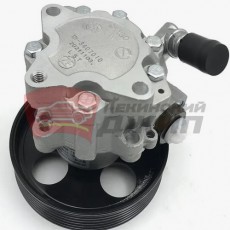 НАСОС ГУР CH TIGGO 4, 5